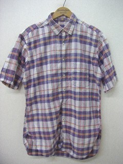 blogphoto29mar09 002.JPG
